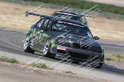 media/Jun-08-2024-Nasa (Sat) [[ae7d72cb3c]]/Race Group B/Qualifying (Outside Grapevine)/